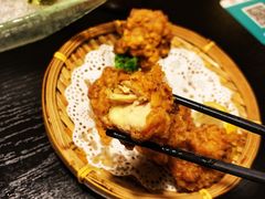 -春草居酒屋·晴子の店