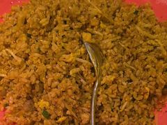 -半秋山西餐厅(襄阳万达店)