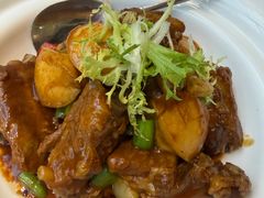 -上地宴·中关村的会客厅(清河高铁站店)