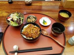 -京怀石·壬生