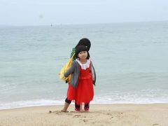 -玫瑰海岸文化旅游度假区
