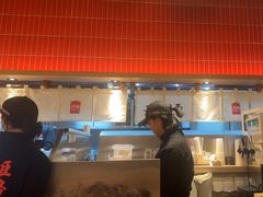 -寸屋拉面(凯德晶萃店)