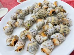 -黄记饮食店·潮汕家常菜(丹霞庄中区店)