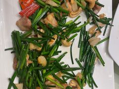 -广东胜利宾馆西关粤中餐厅