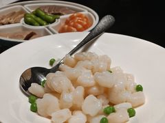 -忆家名门·上海菜(徐家汇店)