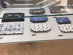 -三宅一生 (阪急梅田本店)