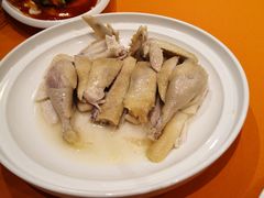-和记小菜(东方店)