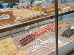 -奈雪的茶(大悦城店)
