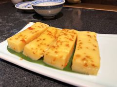 -南京大牌档(新街口德基广场店)