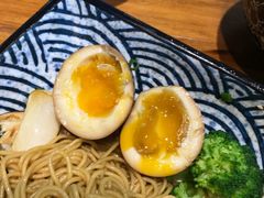 -囿面传统制面馆(中央路店)