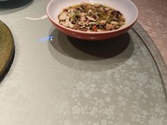 -涌上外婆桥(南塘店)