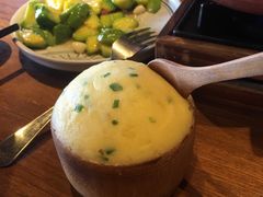 -云海肴·汽锅鸡·云南菜(天山百盛优客店)