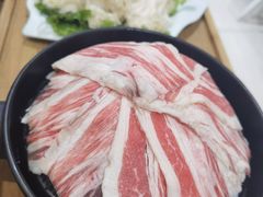 -濠七糟粕醋•海南酸汤火锅(中关村店)