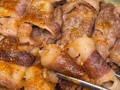 -六七八韩式烤肉·韩国料理(上杭路店)