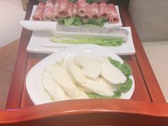 -相椰·椰子鸡(元芬店)