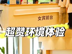 -厦门弘爱医院