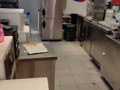 -DQ·蛋糕·冰淇淋(河东万达店)