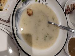 -顺德佬(石厦店)