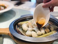 -马旺子酒楼