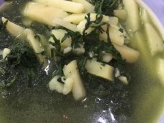 -老舅老蒙肉饼非遗店(一店)