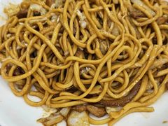 -老四季(总店)