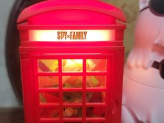 -肯德基(西稍门店)