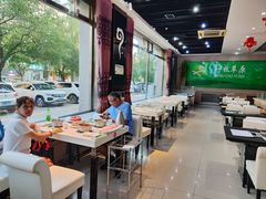 -一牧草原(二西街店)