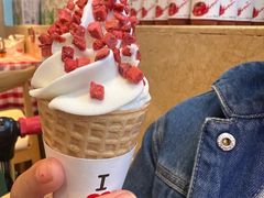 -西贝(武汉群星城店)