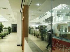 -云南省图书馆