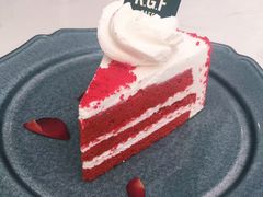 -RGF(巨鹿路店)