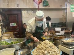 -马记清真肺片(玉林中横巷)