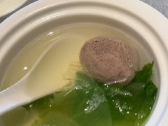 -潮府馆·非遗潮州菜·世纪公园(新国际博览中心店)