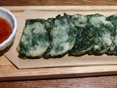 -甘家界柠檬鸭(安吉店)