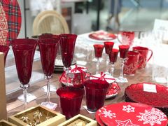-ZARA HOME(天环广场店)