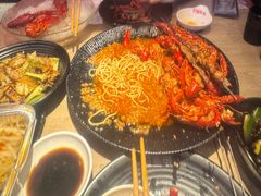-红盔甲·小龙虾(车公庙店)
