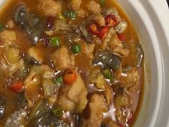 -印巷里主题餐厅(马鞍山店)