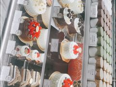 -布歌东京(万象天地店)
