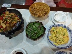 -汉口码头