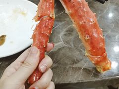 -蚝专家(北滘店)