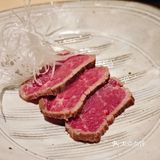 北京新店 🍣久违的会席综合体+新鲜竞争力