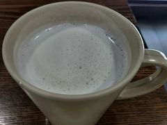 -李先生牛肉面大王(马栏店)