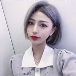 -飞梵造型