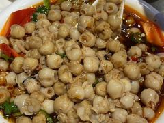 -有蚝有翅烧烤大排档·宵夜(右安门店)