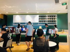 -gaga(深圳福田星河COCO Park店)