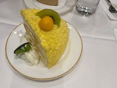 -COVA(新天地Xintiandi店)