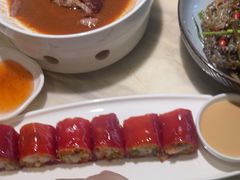 -陶陶居酒家(SM二期购物广场店)