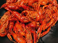 -聚味瞿记·龙虾堂(梅溪湖店)