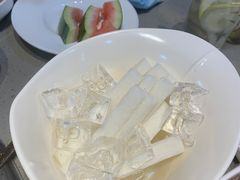 -海底捞火锅(杭州萧山宝龙广场店)