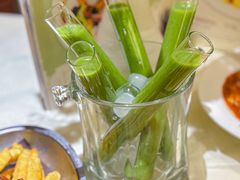 -get pizza意大利餐厅(凯德MALL店)