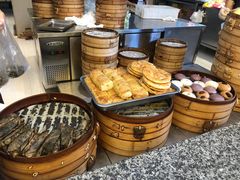 -知味观(湖滨总店)